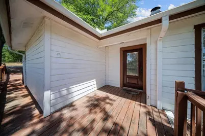 203 Farmer Drive, Malakoff, TX 75148 - Photo 28