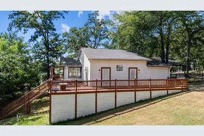 203 Farmer Drive, Malakoff, TX 75148 - Photo 34