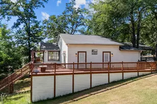 203 Farmer Dr, Malakoff, TX 75148 - Photo 34
