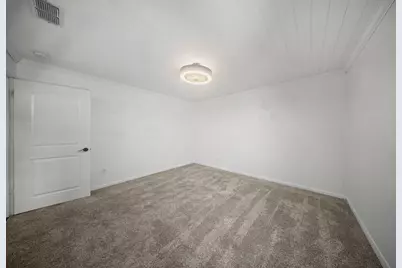 203 Farmer Drive, Malakoff, TX 75148 - Photo 24
