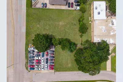 212 N 1st Street, Garland, TX 75040 - Photo 10