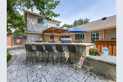 3326 Regent Drive, Dallas, TX 75229 - Photo 28