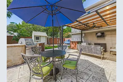 3326 Regent Drive, Dallas, TX 75229 - Photo 26