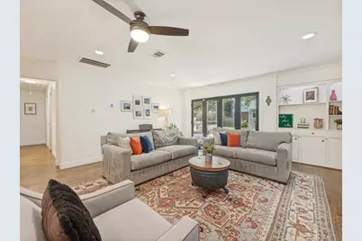 3326 Regent Drive, Dallas, TX 75229 - Photo 36