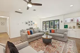 3326 Regent Dr, Dallas, TX 75229 - Photo 36