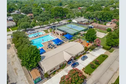 3326 Regent Drive, Dallas, TX 75229 - Photo 40