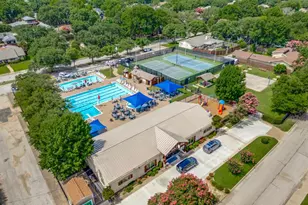 3326 Regent Dr, Dallas, TX 75229 - Photo 40