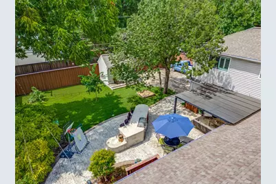 3326 Regent Drive, Dallas, TX 75229 - Photo 34