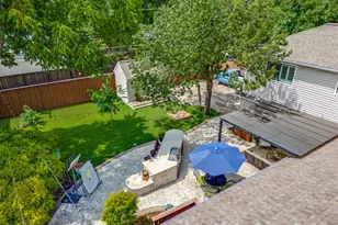 3326 Regent Dr, Dallas, TX 75229 - Photo 28
