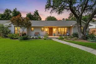 3326 Regent Dr, Dallas, TX 75229 - Photo 1