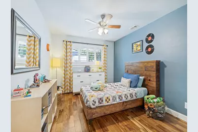 3326 Regent Drive, Dallas, TX 75229 - Photo 16