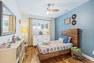 3326 Regent Dr, Dallas, TX 75229 - Photo 16