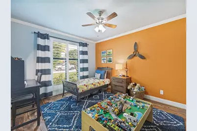 3326 Regent Drive, Dallas, TX 75229 - Photo 18