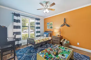3326 Regent Dr, Dallas, TX 75229 - Photo 18