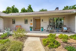 3326 Regent Dr, Dallas, TX 75229 - Photo 2