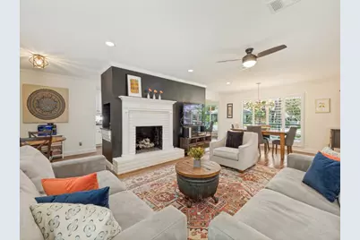 3326 Regent Drive, Dallas, TX 75229 - Photo 12