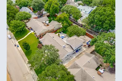 3326 Regent Drive, Dallas, TX 75229 - Photo 38