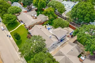 3326 Regent Dr, Dallas, TX 75229 - Photo 38