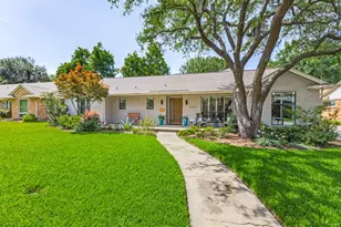 3326 Regent Dr, Dallas, TX 75229 - Photo 1