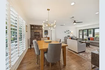 3326 Regent Drive, Dallas, TX 75229 - Photo 14