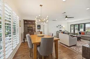 3326 Regent Dr, Dallas, TX 75229 - Photo 14