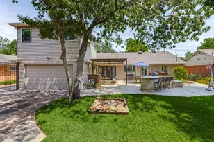 3326 Regent Dr, Dallas, TX 75229 - Photo 4