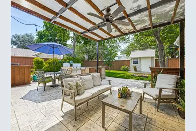 3326 Regent Drive, Dallas, TX 75229 - Photo 24