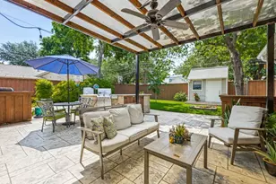 3326 Regent Dr, Dallas, TX 75229 - Photo 24