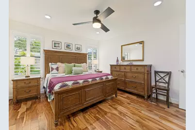 3326 Regent Drive, Dallas, TX 75229 - Photo 8