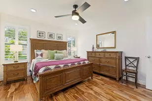 3326 Regent Dr, Dallas, TX 75229 - Photo 8