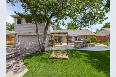 3326 Regent Drive, Dallas, TX 75229 - Photo 30