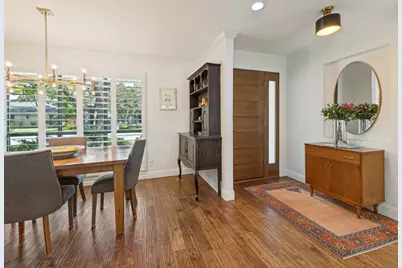 3326 Regent Drive, Dallas, TX 75229 - Photo 32