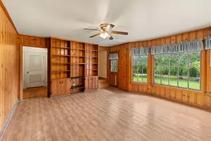 609 Oakhill Dr, Killeen, TX 76541 - Photo 14