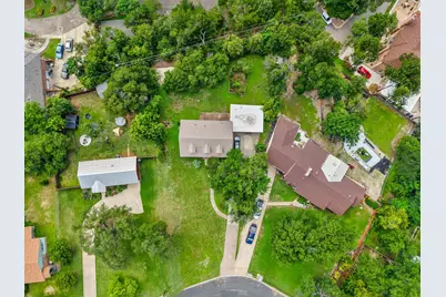 609 Oakhill Drive, Killeen, TX 76541 - Photo 34