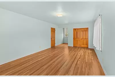 609 Oakhill Drive, Killeen, TX 76541 - Photo 18