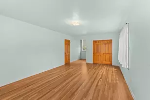 609 Oakhill Dr, Killeen, TX 76541 - Photo 18