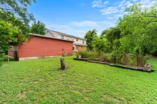 609 Oakhill Dr, Killeen, TX 76541 - Photo 30