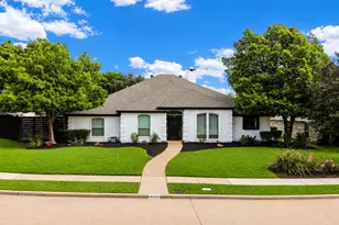 4125 Eldorado Dr, Plano, TX 75093 - Photo 2