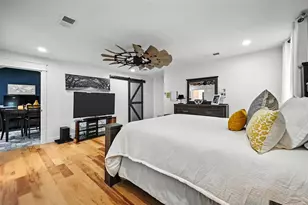 4125 Eldorado Dr, Plano, TX 75093 - Photo 18
