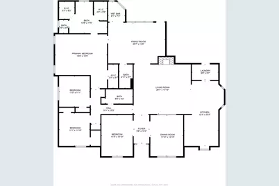 4125 Eldorado Drive, Plano, TX 75093 - Photo 40