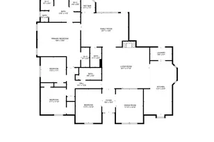 4125 Eldorado Dr, Plano, TX 75093 - Photo 40