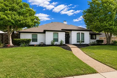 4125 Eldorado Drive, Plano, TX 75093 - Photo 36