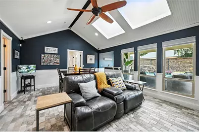 4125 Eldorado Drive, Plano, TX 75093 - Photo 28