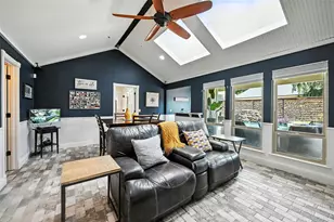 4125 Eldorado Dr, Plano, TX 75093 - Photo 28