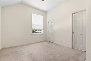 2212 Chasefield Dr, Plano, TX 75023 - Photo 16