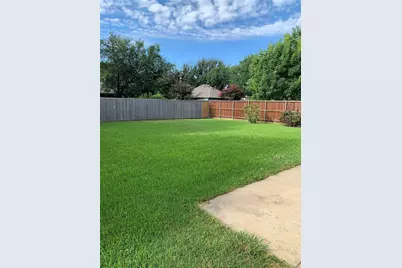 2212 Chasefield Drive, Plano, TX 75023 - Photo 10