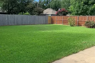 2212 Chasefield Dr, Plano, TX 75023 - Photo 10