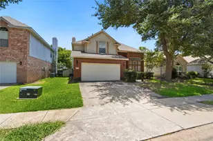 2212 Chasefield Dr, Plano, TX 75023 - Photo 2
