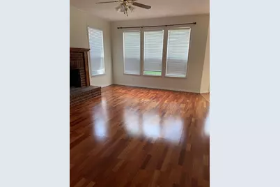 2212 Chasefield Drive, Plano, TX 75023 - Photo 8