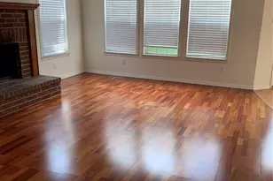 2212 Chasefield Dr, Plano, TX 75023 - Photo 8